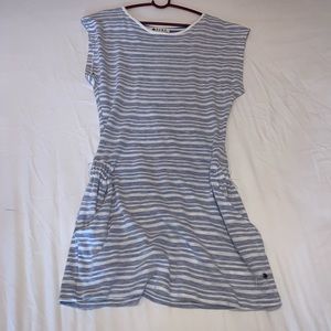 Roxy Dress